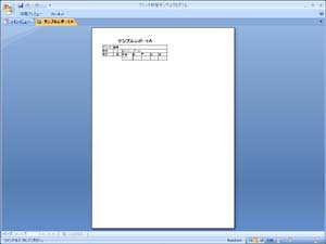 �T���v�����|�[�g�`�i�ύX�O�j