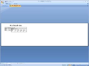 �T���v�����|�[�g�`�i�ύX��j